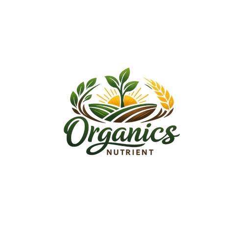Organics Nutrient