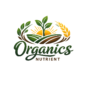 Organics Nutrient